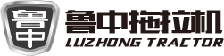 山东潍坊AG电子拖拉机有限公司